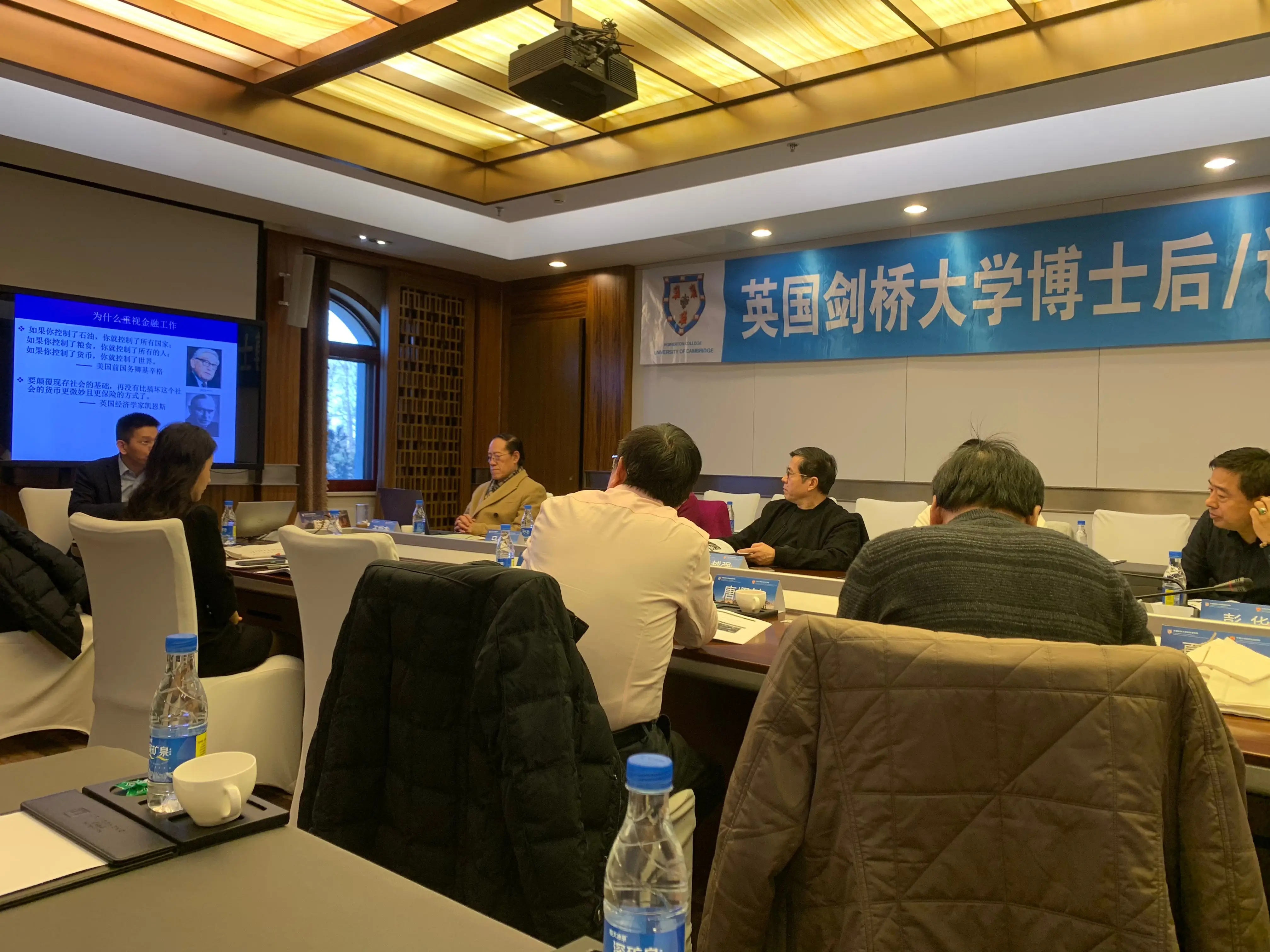 帝国大厦英文_帝国大厦_帝国大厦建造时间