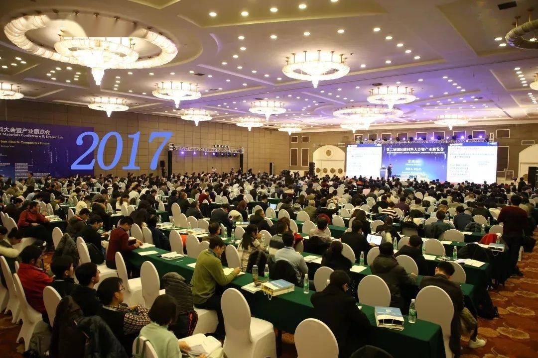 帝国大厦_帝国大厦英文_帝国大厦建造时间