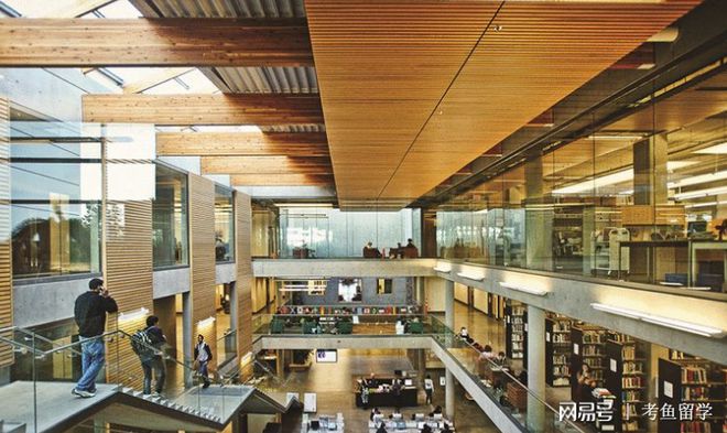帝国大厦英文_帝国大厦_帝国大厦建造时间