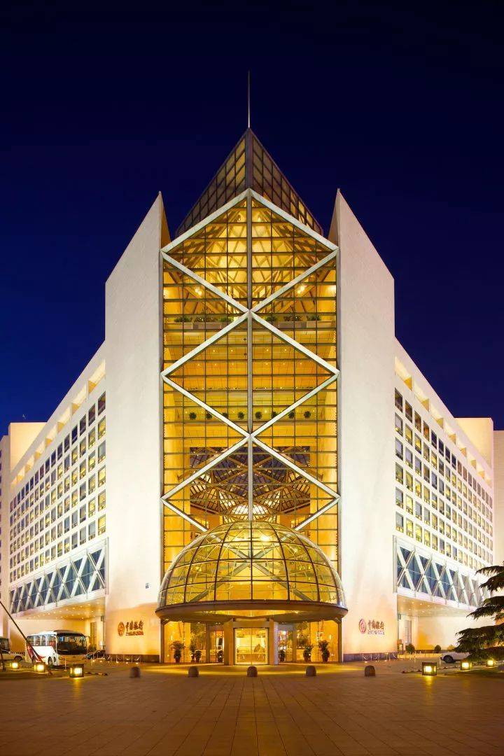 帝国大厦_帝国大厦英文_帝国大厦建造时间