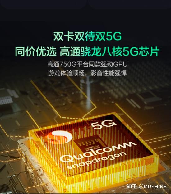 手机游戏开黑的软件有哪些_可以用什么游戏开黑手机_手机开黑的游戏
