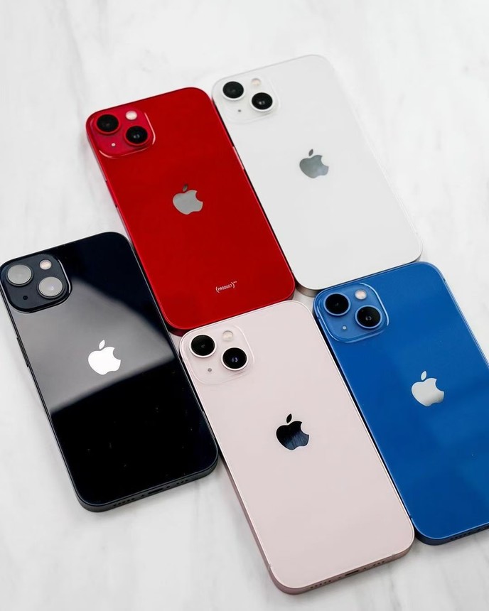 iphone改装车游戏_苹果手机改装车游戏_旧苹果手机改装游戏机教程