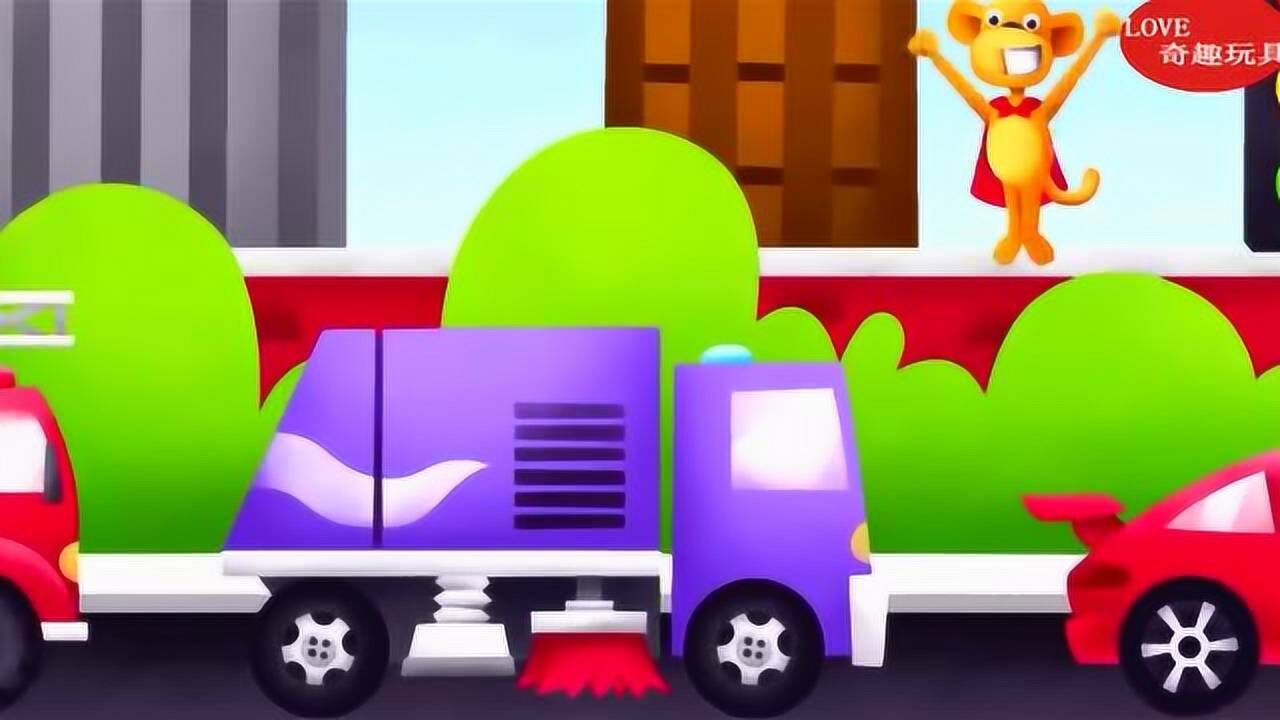 救护车救援游戏_救护车游戏无限金币版_救护车游戏手机版