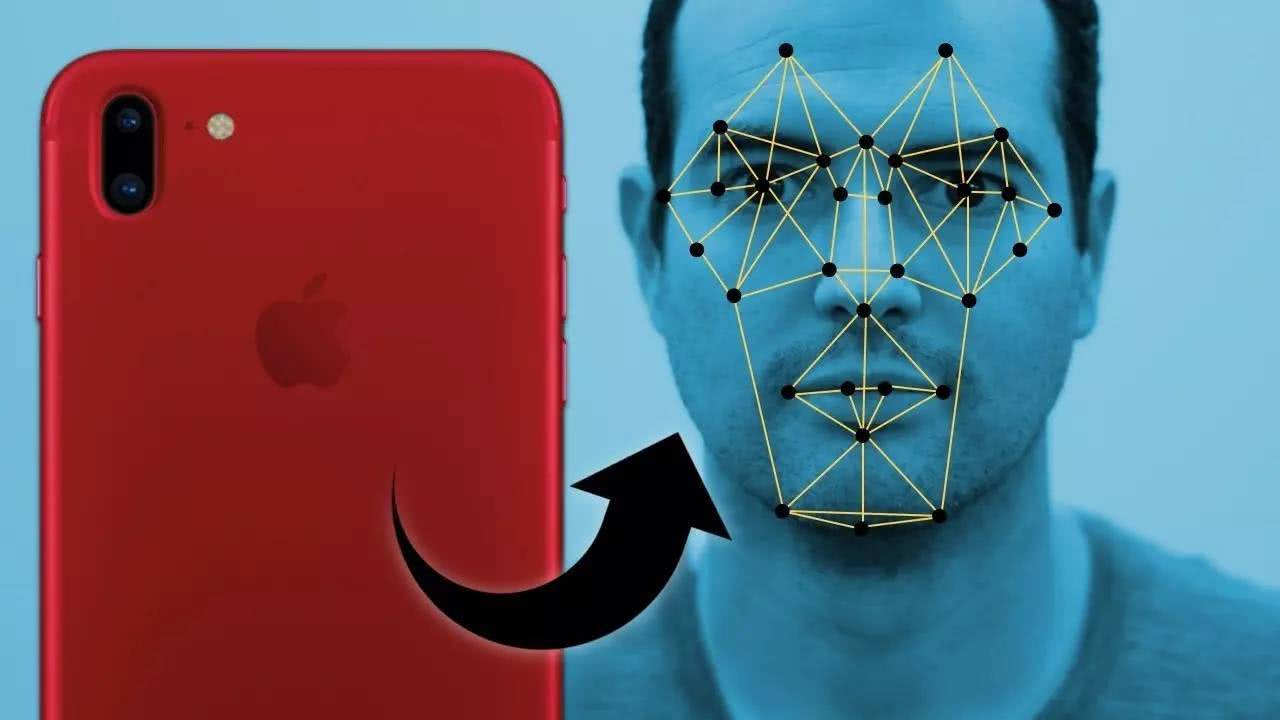 解锁手机游戏攻略_解锁手机游戏答案_怎么解锁的游戏手机