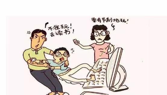 老人的手机能玩游戏吗吗_能老人玩手机游戏的软件_老年人玩手机游戏