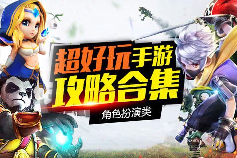 哪里有黑鲨游戏手机卖_卖手机游戏有黑鲨手机吗_买黑鲨游戏手机