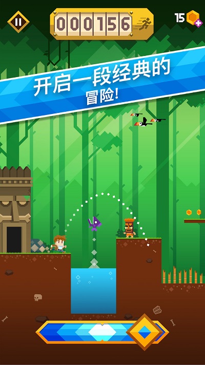 能下载小游戏的手机版游戏_能下载小游戏的手机版游戏_能下载小游戏的手机版游戏