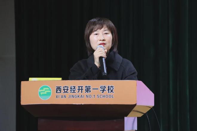 月经不来是什么原因_月是故乡明_9月16