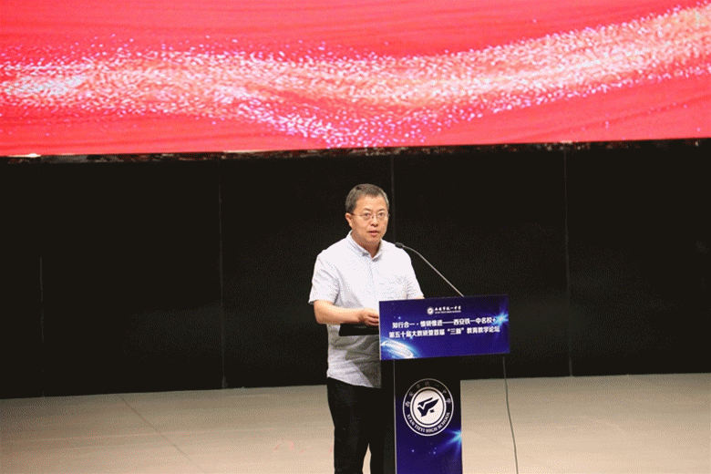 9月16_月是故乡明_月经不来是什么原因