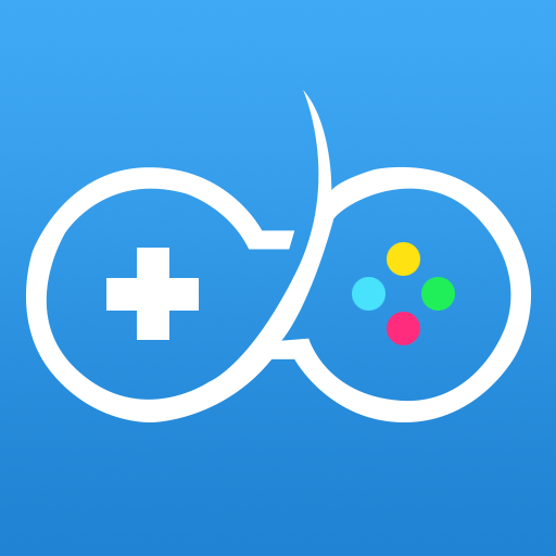 可以玩正版的手机游戏盒子_用盒子玩游戏_手机玩游戏盒子app