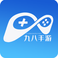 可以玩正版的手机游戏盒子_手机玩游戏盒子app_用盒子玩游戏