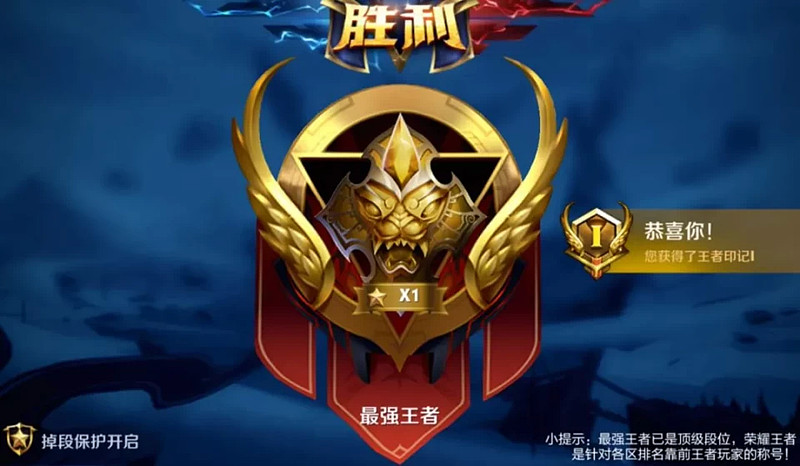 联网双人手机游戏大全_联网大全双人手机游戏有哪些_手机双人联网玩的游戏