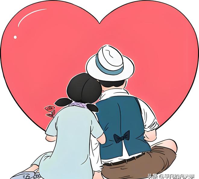 网吧能玩手机吗_能不能在网吧上玩手机游戏_在网吧玩游戏