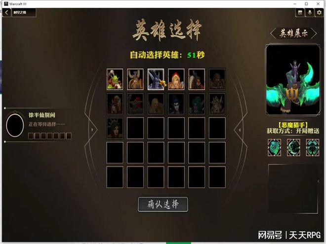 体验最好的游戏手机_2020年游戏体验最好的手机_那款手机游戏体验好