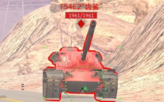 装甲车模拟驾驶_模拟装甲车手机游戏_装甲车驾驶模拟器
