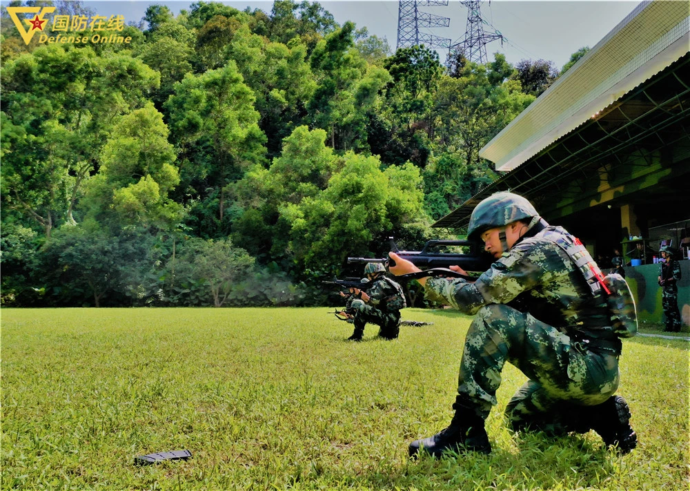 哪款手机游戏有hk416_16g的手机游戏_有几款游戏手机