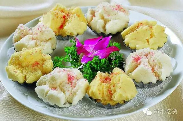煎饼来一套游戏_煎饼版手机游戏免费_煎饼游戏手机版