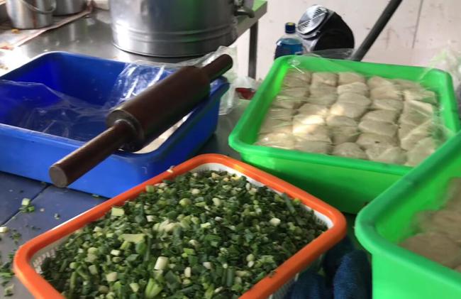 煎饼版手机游戏免费_煎饼游戏手机版_煎饼来一套游戏