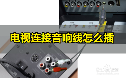 电脑能开机但是显示屏没有画面_电脑能开机但是显示器没反应_电脑能开机但是不能显示