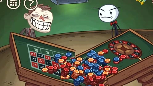 解谜手机游戏152_解谜手机游戏152关怎么过_解谜手机游戏152关