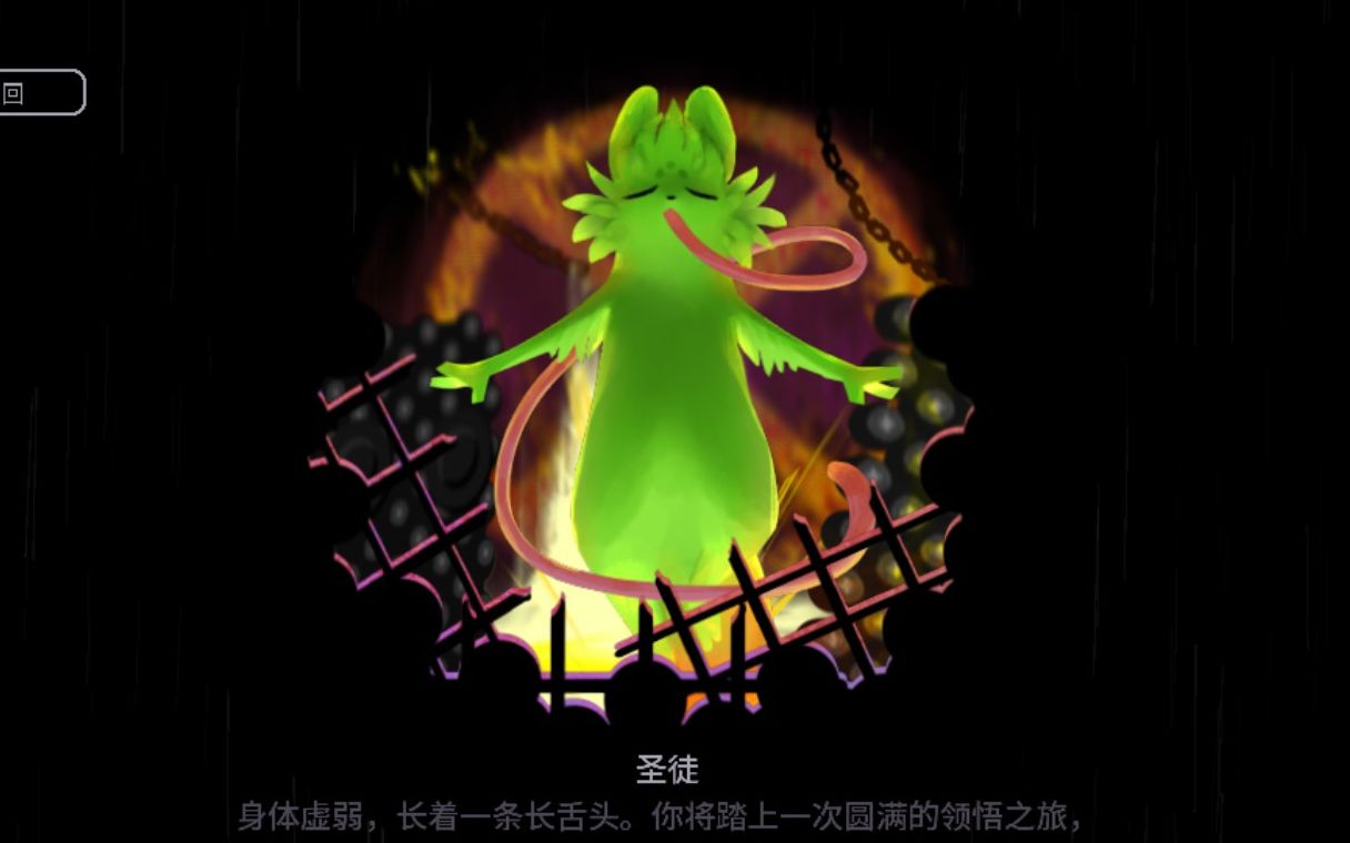 猫猫游戏手机下载-猫猫游戏：突破传统，颠覆你的游戏体验