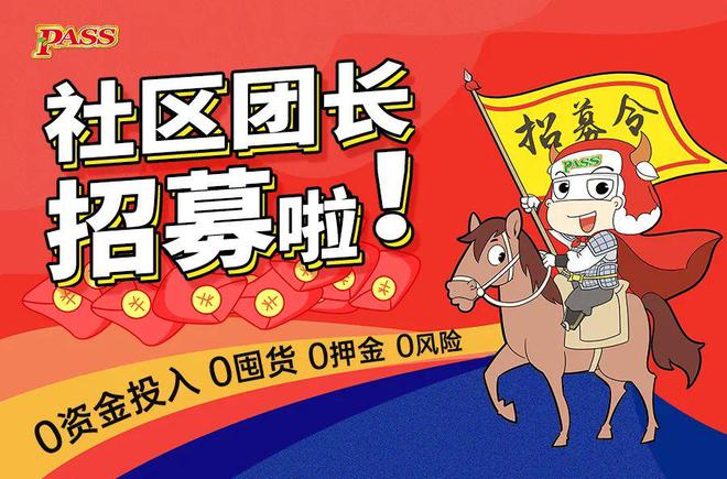 手机老k游戏_好老师手机游戏_手机游戏老师黑屏