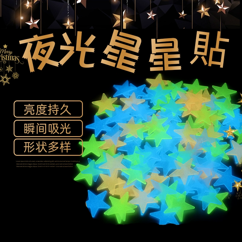 游戏里面有手机的游戏_有名的游戏手机_你手机上有哪些厉害的游戏