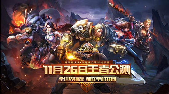 乐享手游官网_乐享手机游戏_乐享游戏app
