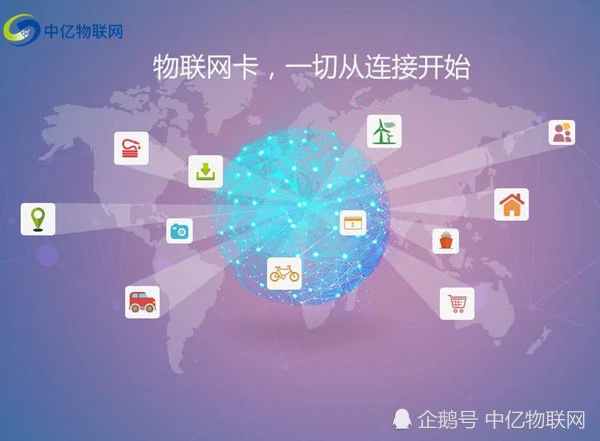 n卡和a卡_显卡a卡n卡_gtx650是a卡还是n卡