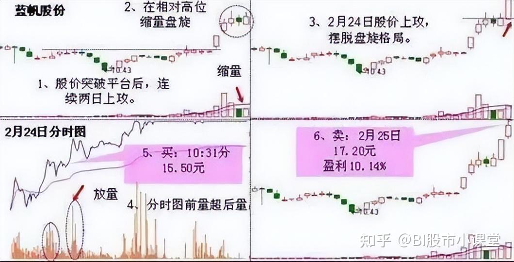 库庄一中优秀教师照片_庄库_库庄一中招生信息