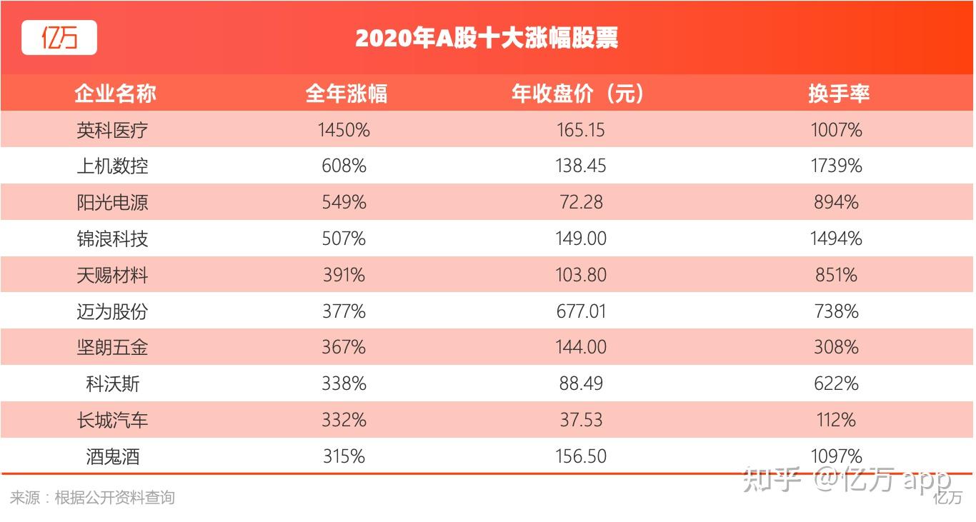 库庄一中招生信息_库庄一中优秀教师照片_庄库