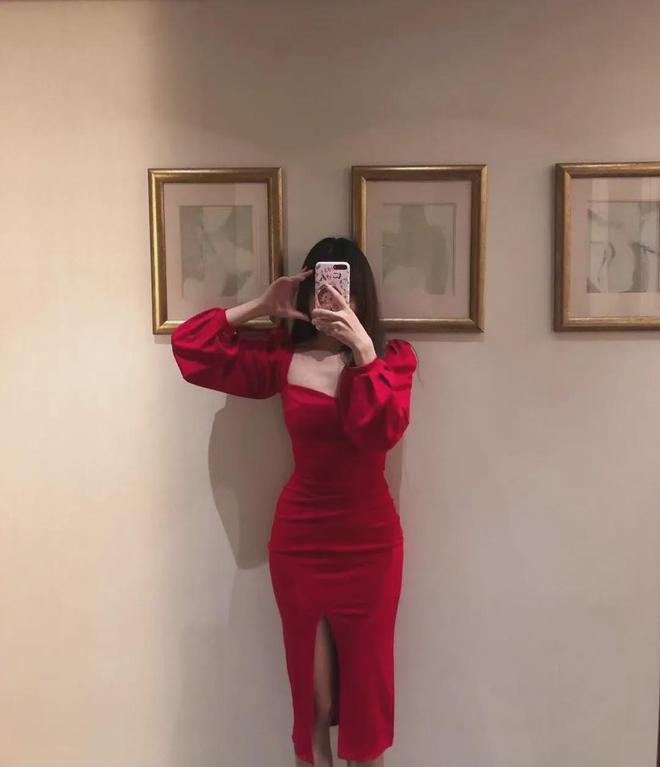 辣妹子影院电视剧免费播放视频_辣妹子炒肉家常做法_第一次辣妹