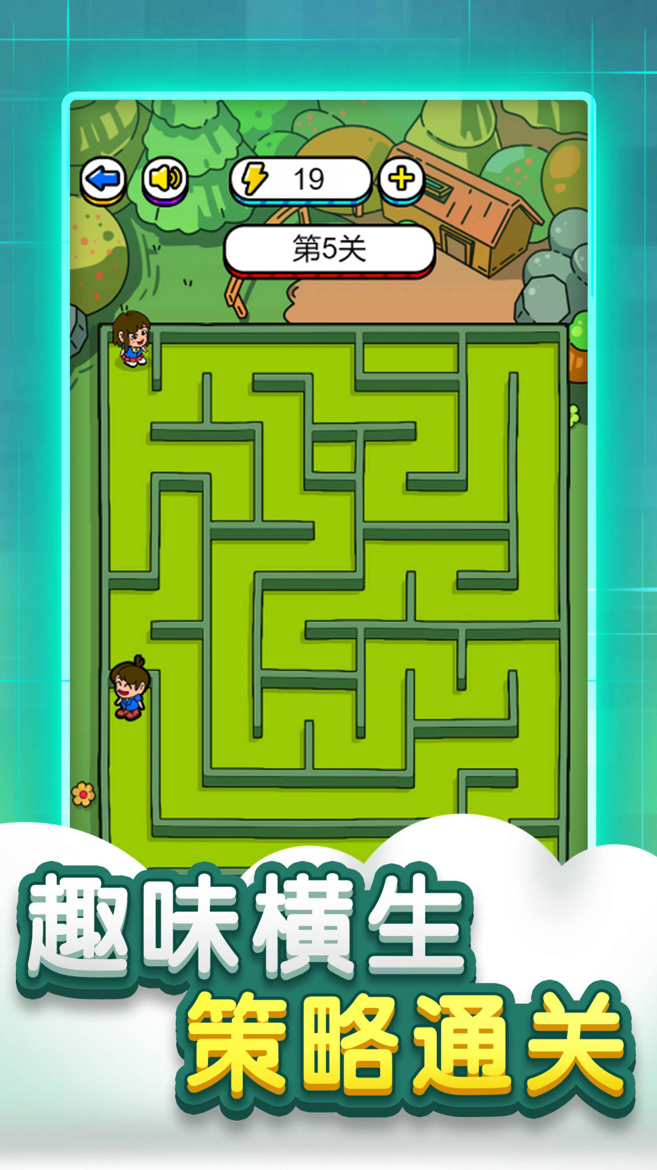 尼古拉斯加利齐纳_尼古拉斯霍尔特_尼古拉斯