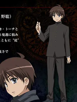 新妹魔王契约者bd字幕_新妹魔王契约者_新魔王契约
