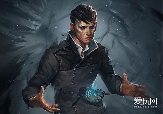新魔王契约_新妹魔王契约者_新妹魔王契约者bd字幕