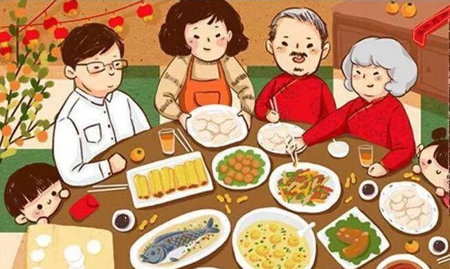 春节活动有哪些项目_春节活动内容怎么写_春节活动