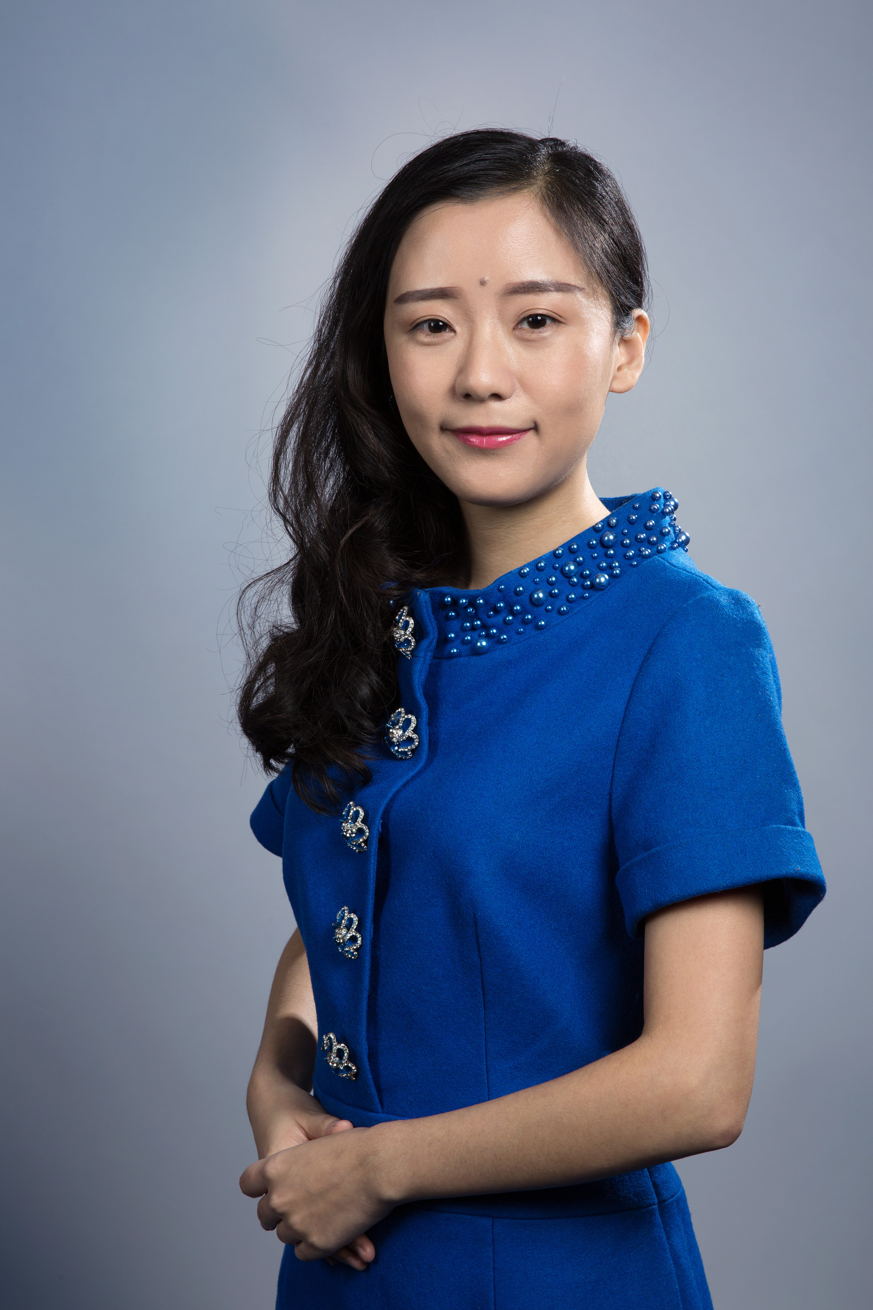 画质最好的角色扮演游戏_人物画质好的游戏_画质高的手机游戏角色名