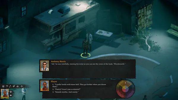 正版老爹手机游戏推荐_老爹游戏正版 手机_老爹安卓游戏