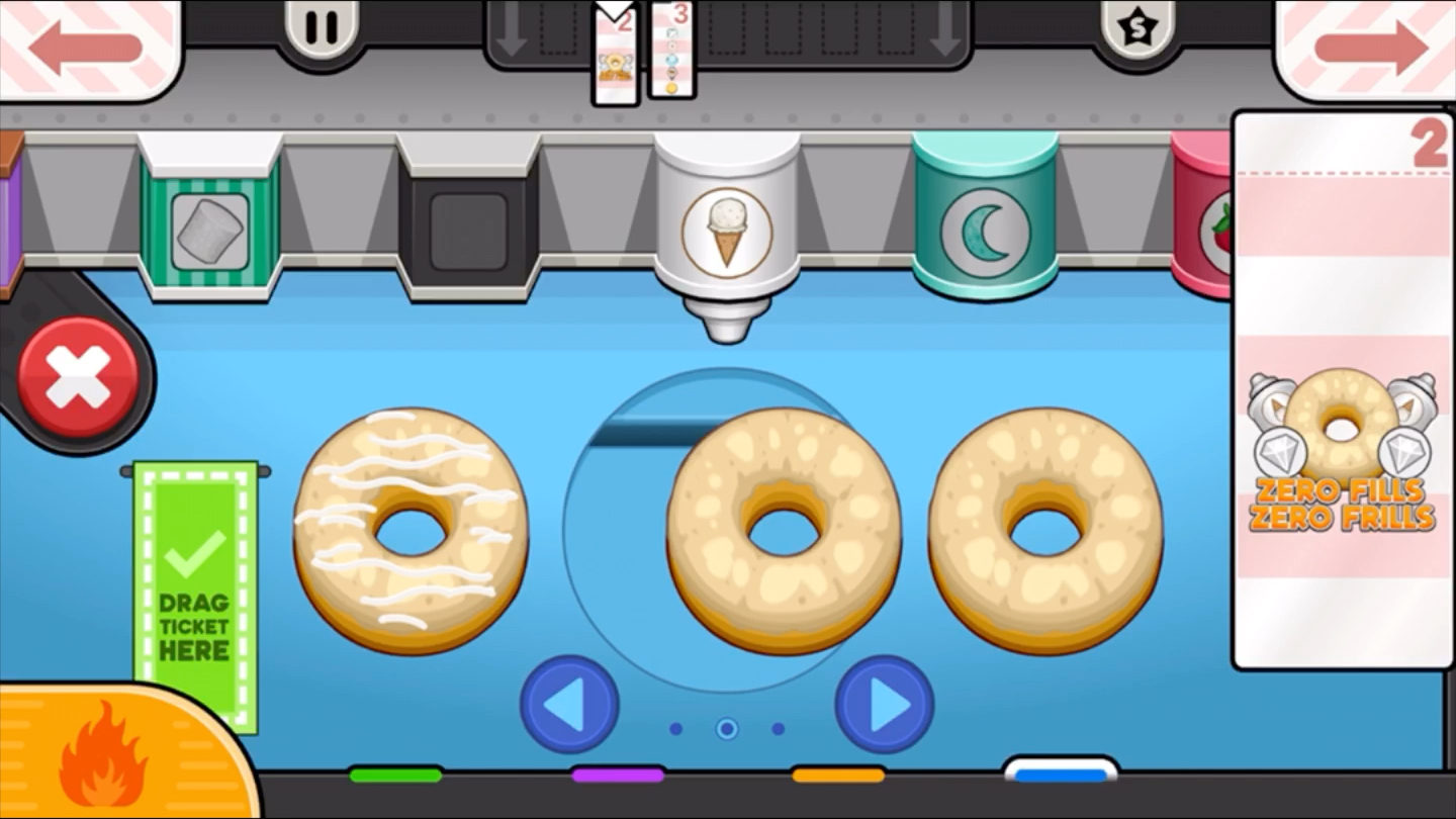 老爹安卓游戏_老爹游戏正版 手机_正版老爹手机游戏推荐