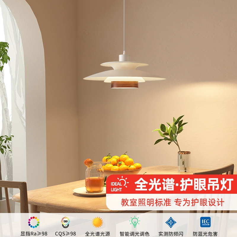 爱微帮_爱微帮_爱微帮