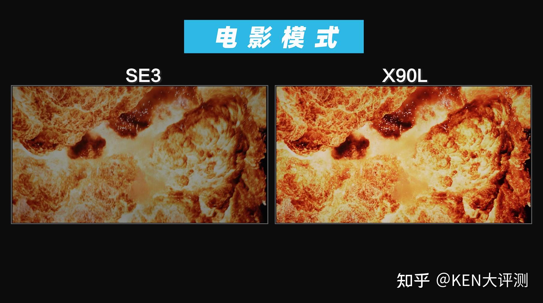 爱微帮_爱微帮_爱微帮