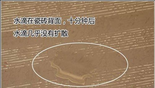 爱微帮_爱微帮_爱微帮