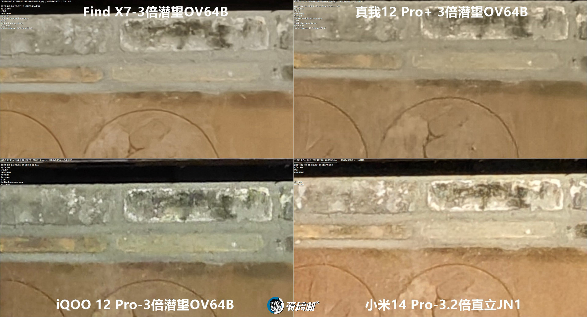 爱微帮_爱微帮_爱微帮