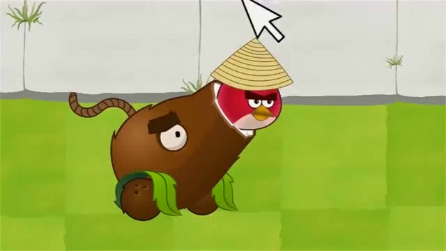 十大经典手机游戏_经典手机游戏推荐_经典推荐手机游戏排行榜