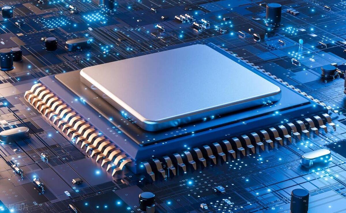 硅合成游戏手机_硅怎么合成_合成硅有什么伤害