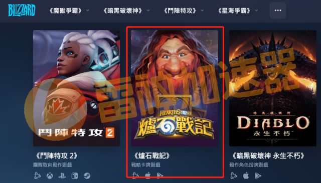 关于手机小游戏免费下载_小游戏免费安装_免费手机打鱼游戏