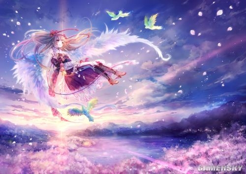 手机戳美女屁屁游戏_美女线游戏手机游戏_美女争先秀事业线