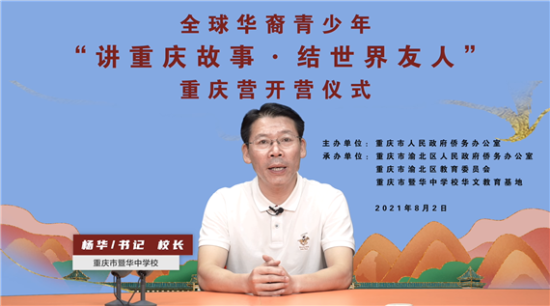 怎么让孩子关掉手机游戏_关掉手机游戏孩子让我玩_关掉手机游戏孩子让玩