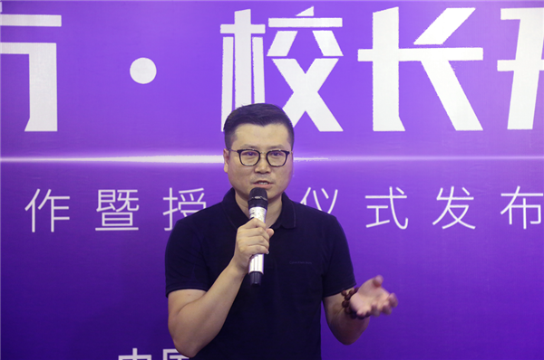 怎么让孩子关掉手机游戏_关掉手机游戏孩子让玩_关掉手机游戏孩子让我玩