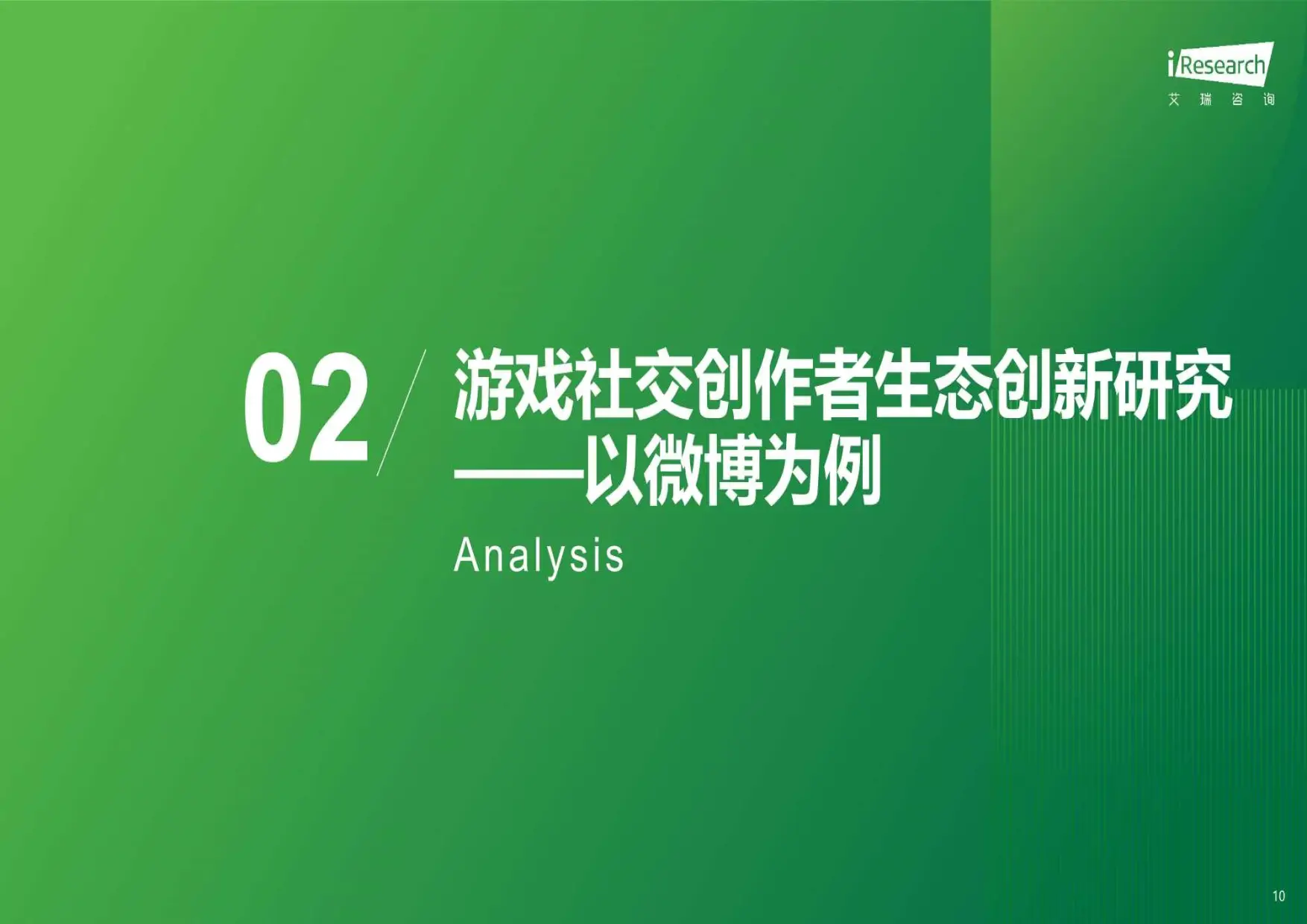 免费拿手机游戏_直接玩免费游戏手机_免费游戏如何玩手机游戏